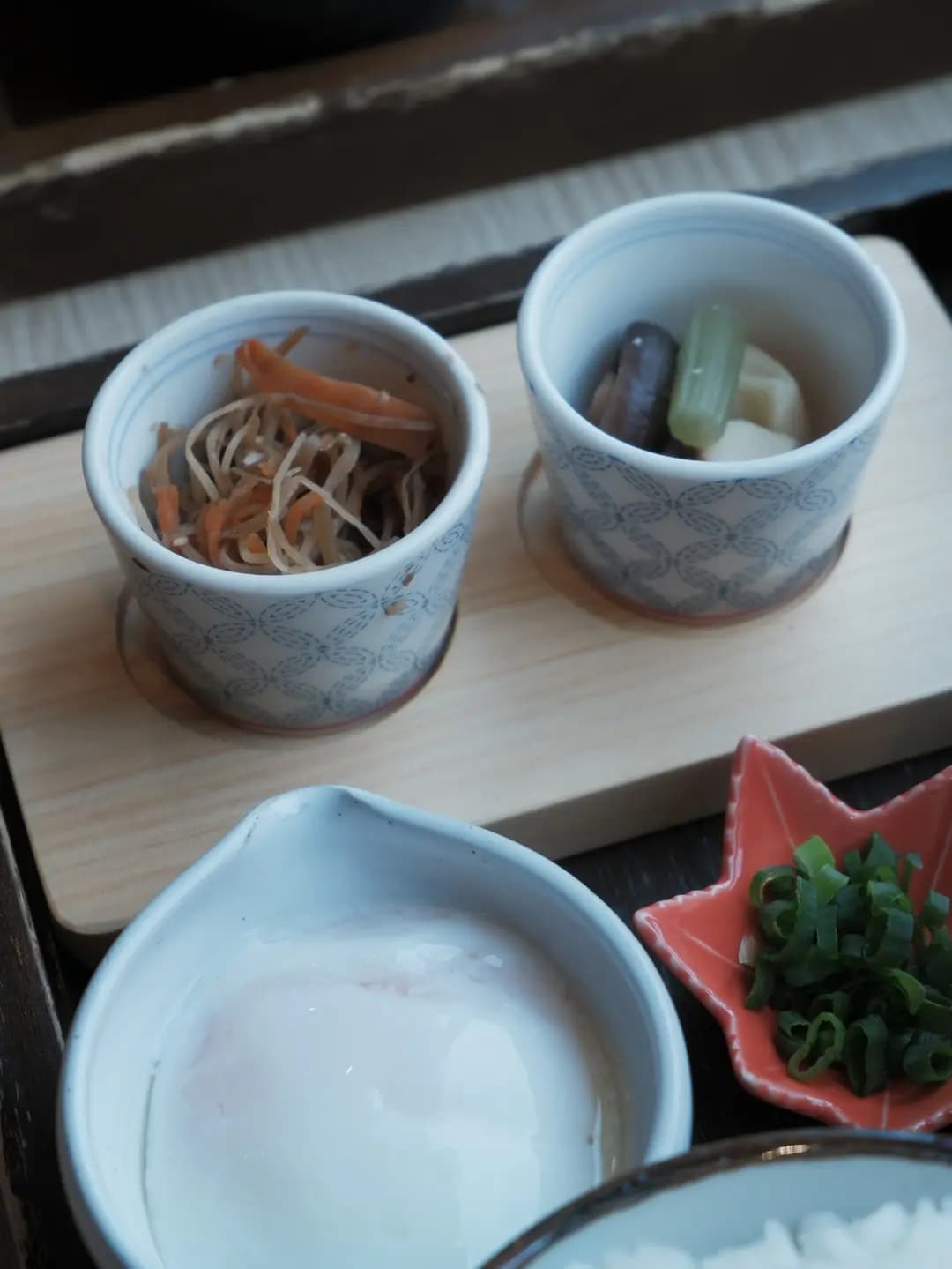 紅葉茶屋 (黃金海岸商場) photo 5