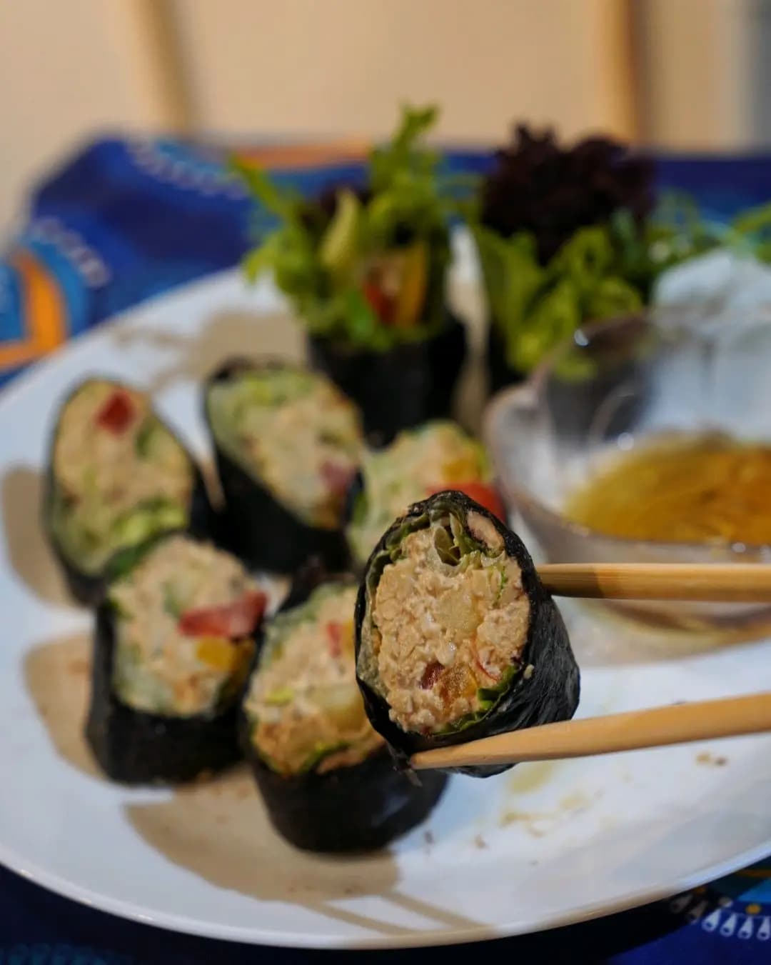 綠色心活館 photo 1