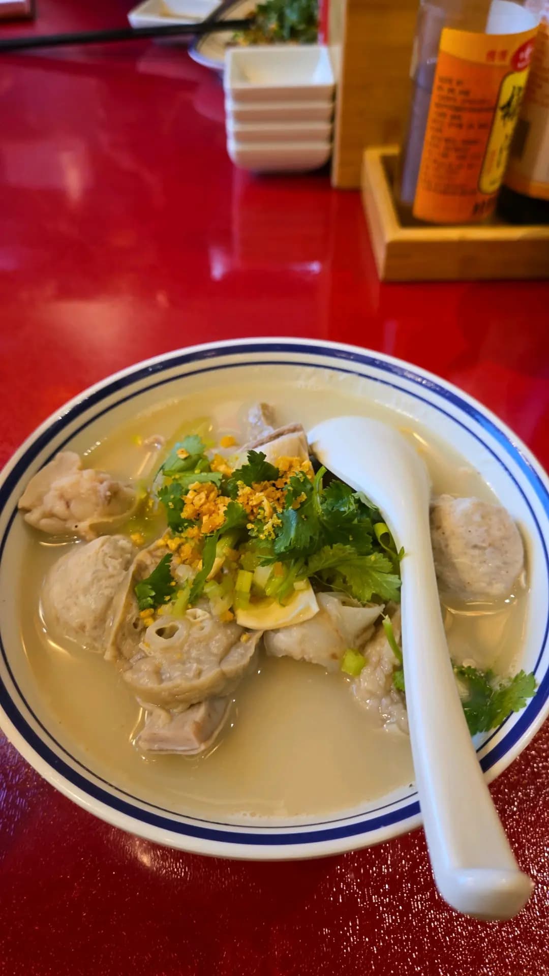 潮州妹 photo 3