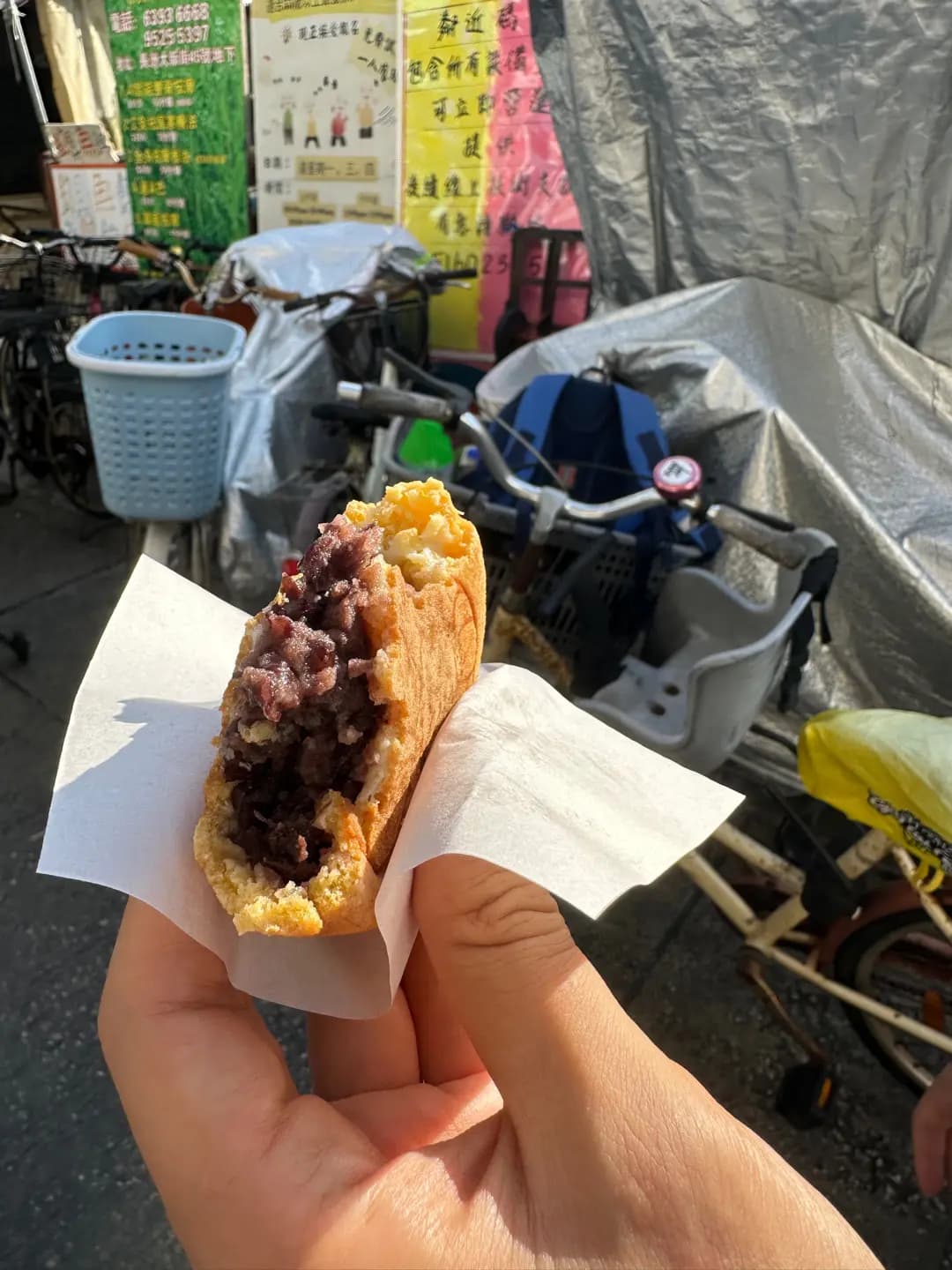 故鄉茶寮 photo 4