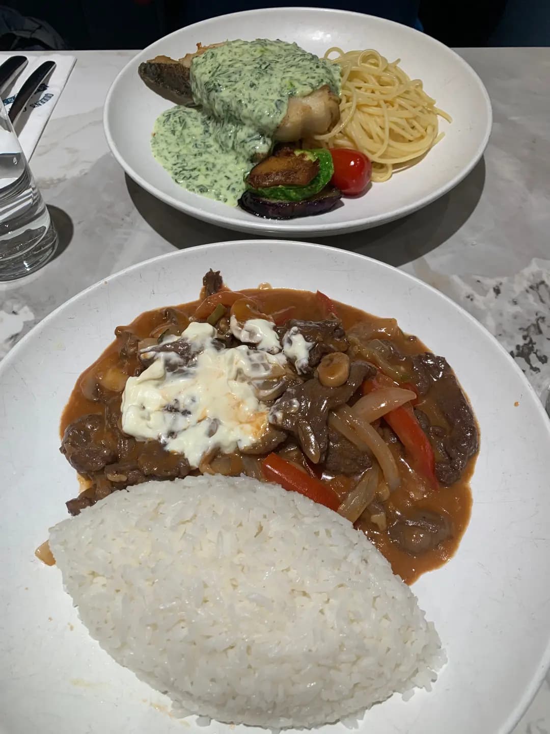 皇后飯店 (THE SOUTHSIDE) photo 1