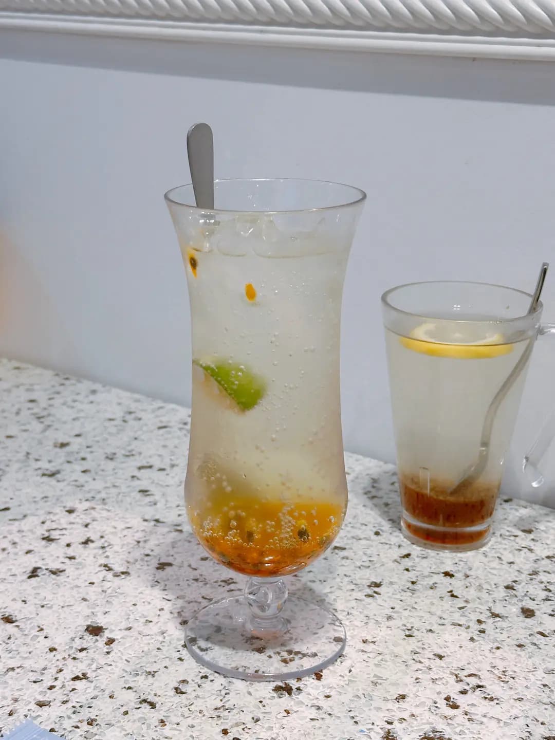雅 ‧悠蔬食 photo 1