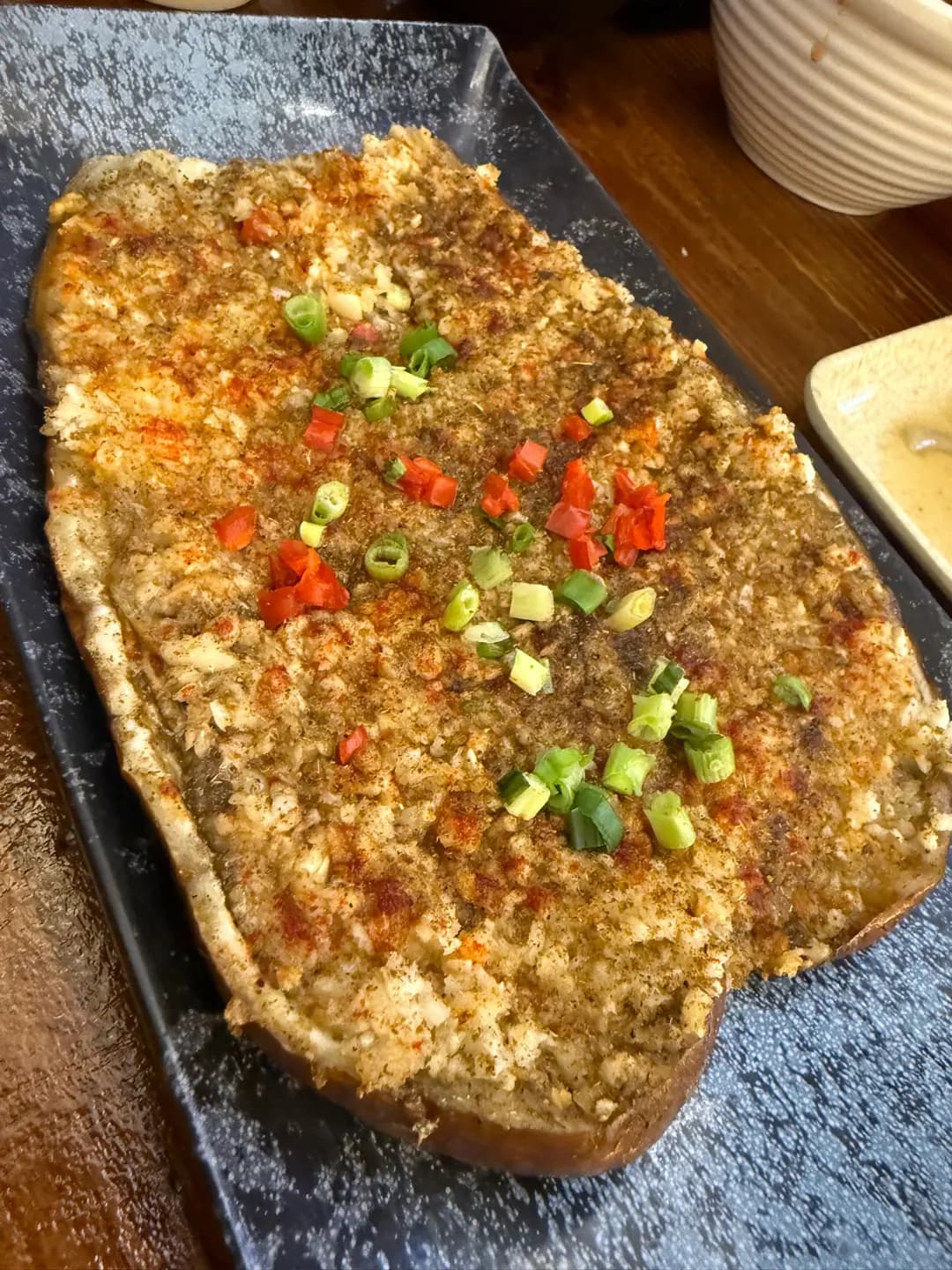 川渝殿（串燒火鍋海鮮專門店） photo 2