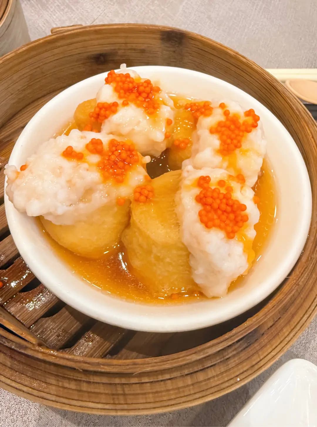 品御軒 photo 7