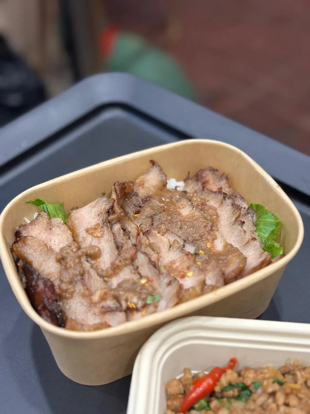 泰恩愛 photo 7