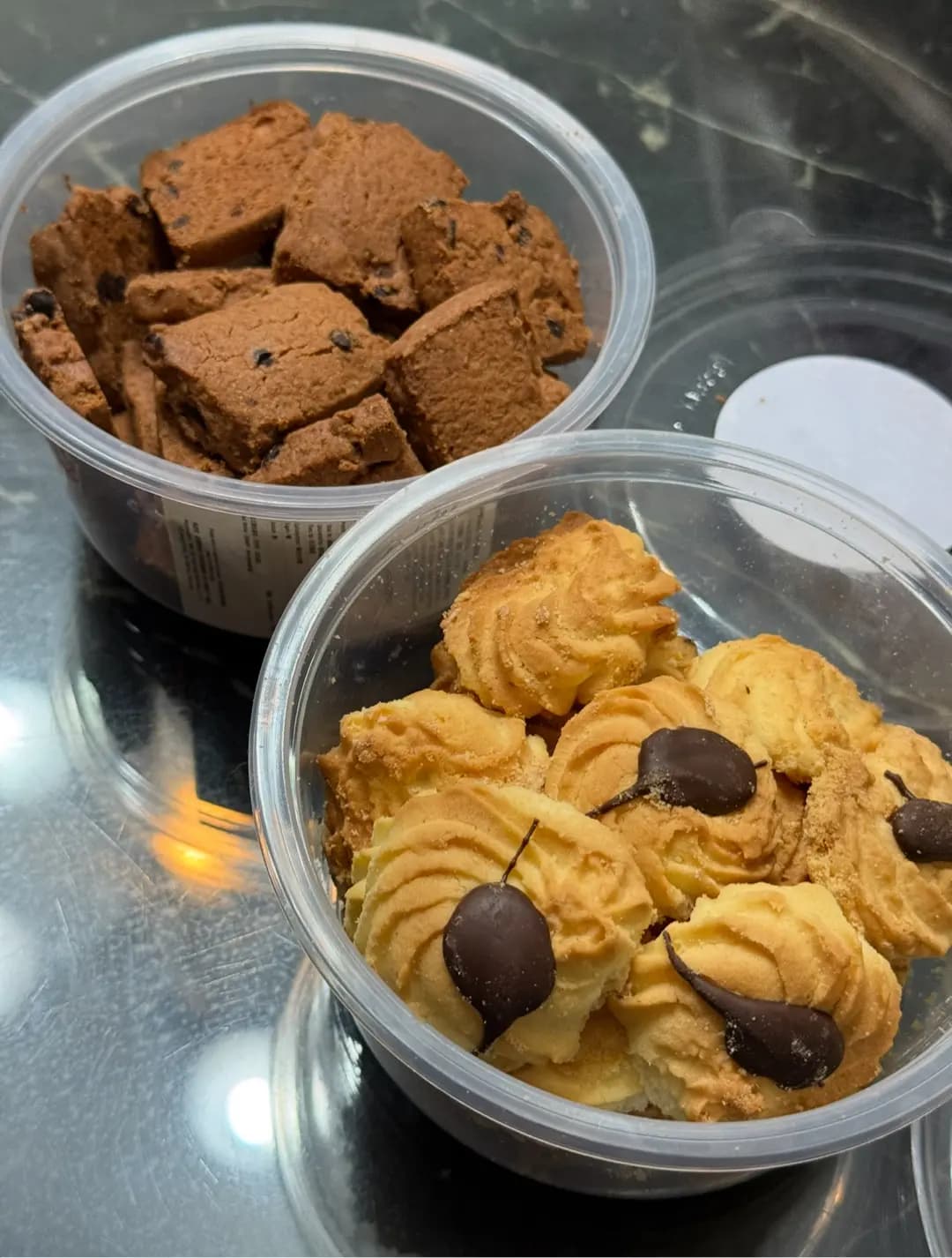 華爾登麵包餅店 photo 5