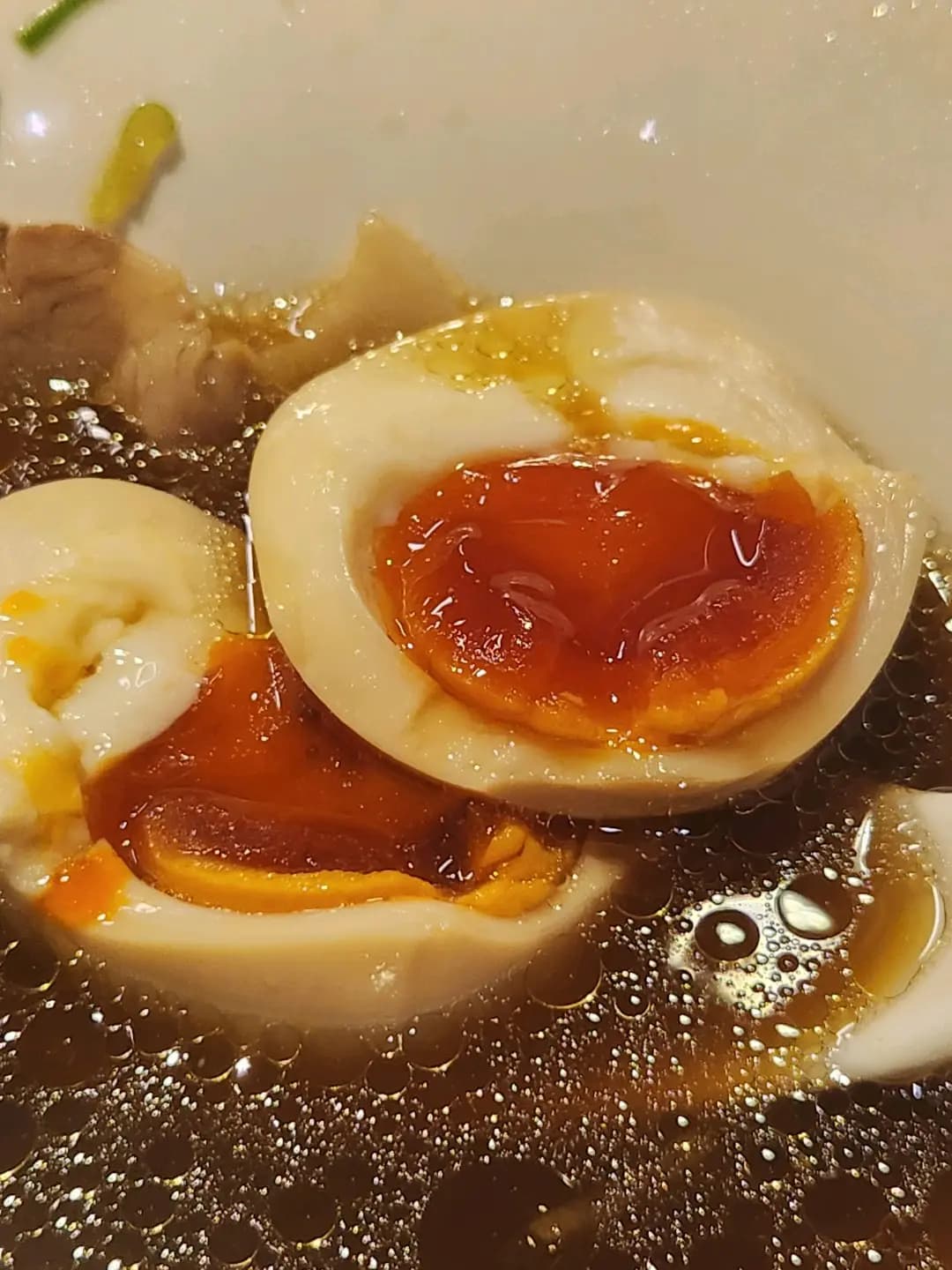 野見拉麵 photo 3