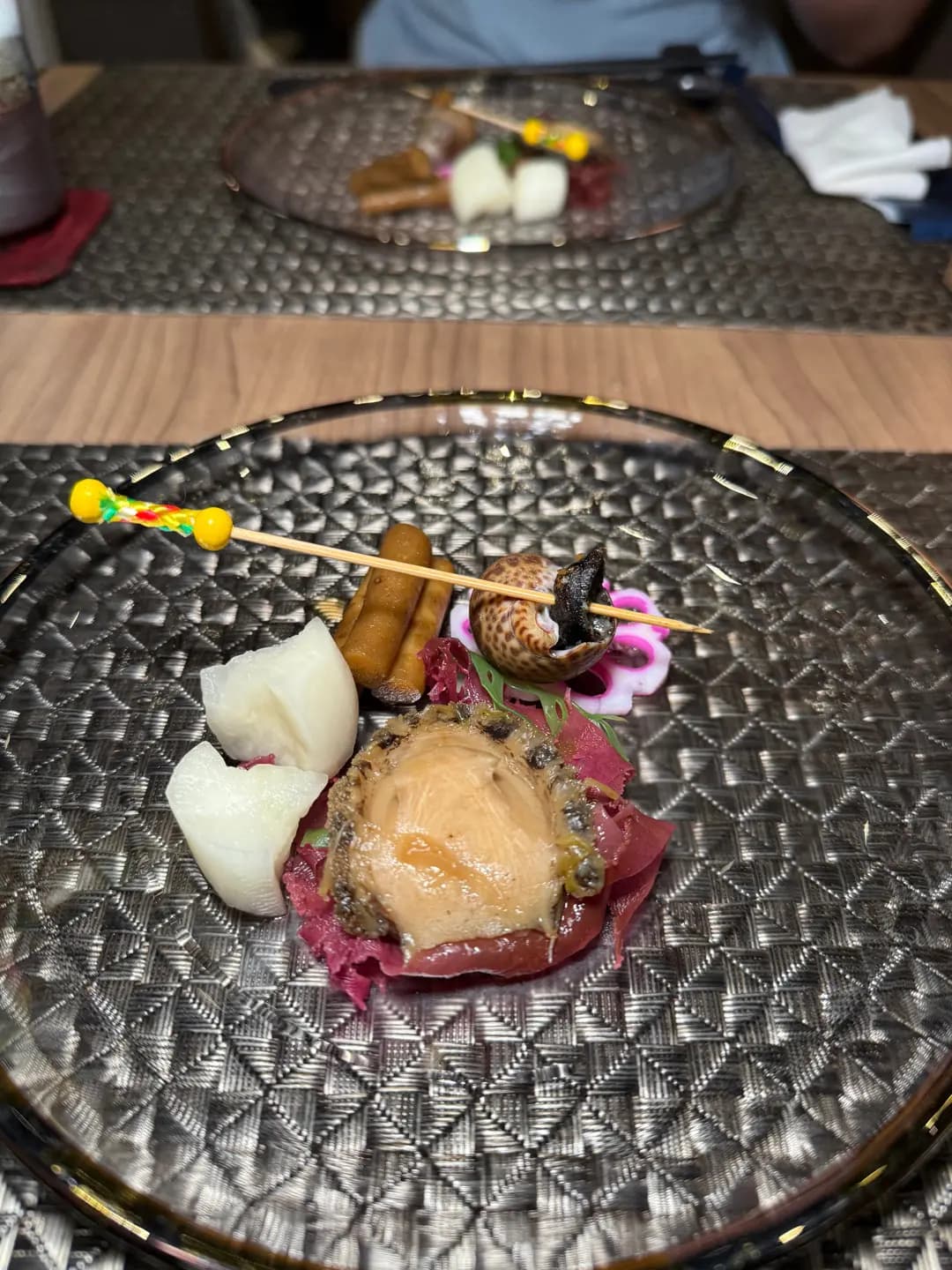 三和敘 photo 3