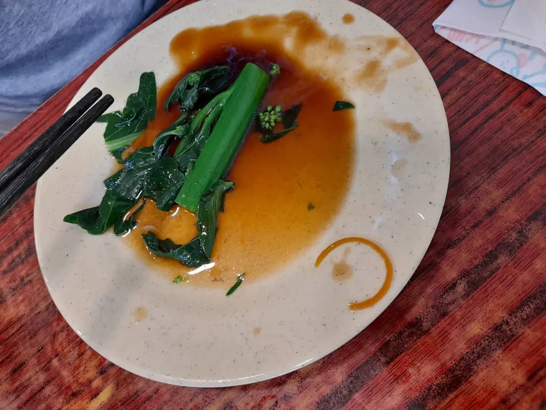 萌記牛什麵家 photo 6