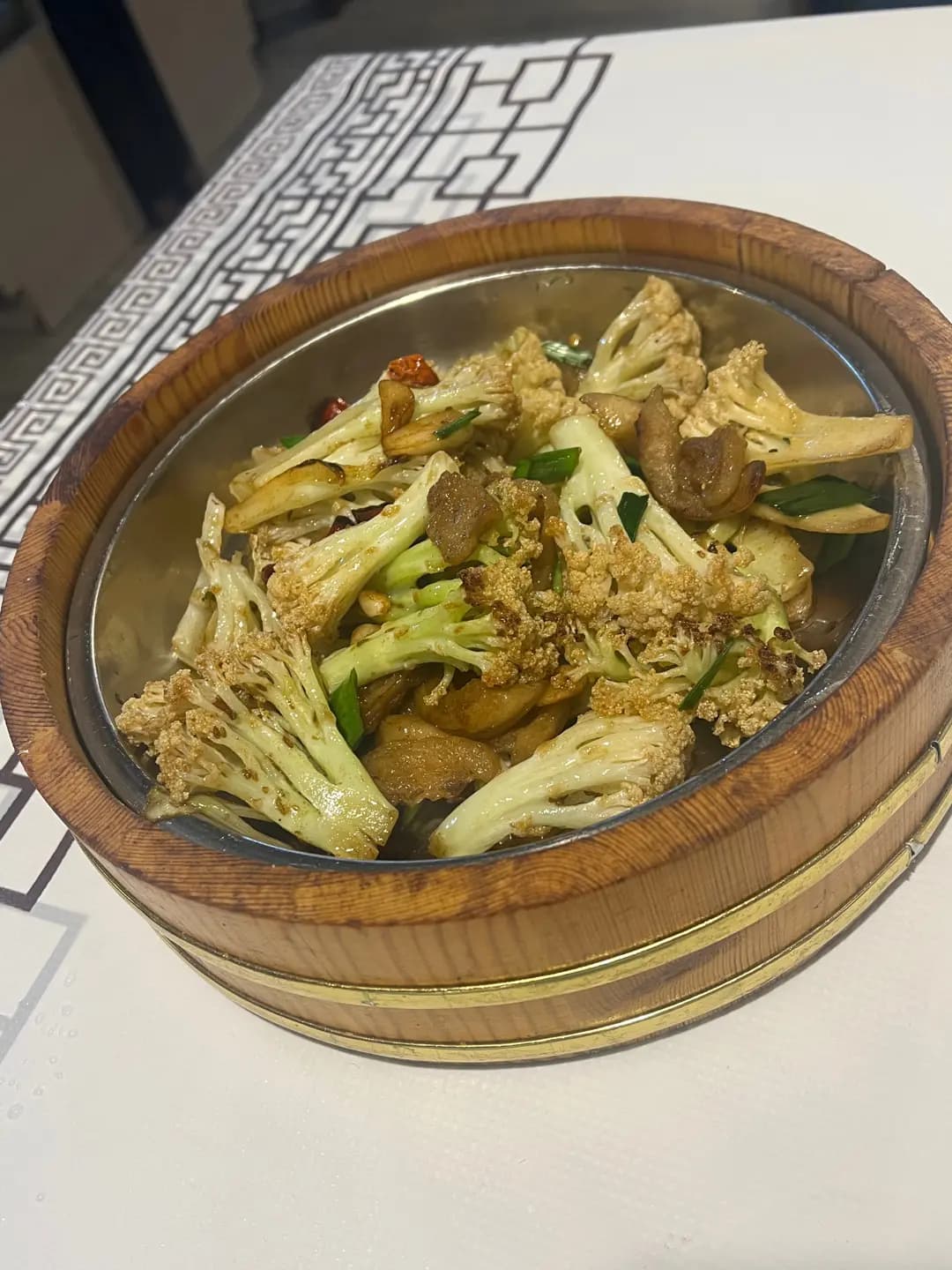 長沙滿哥 photo 3