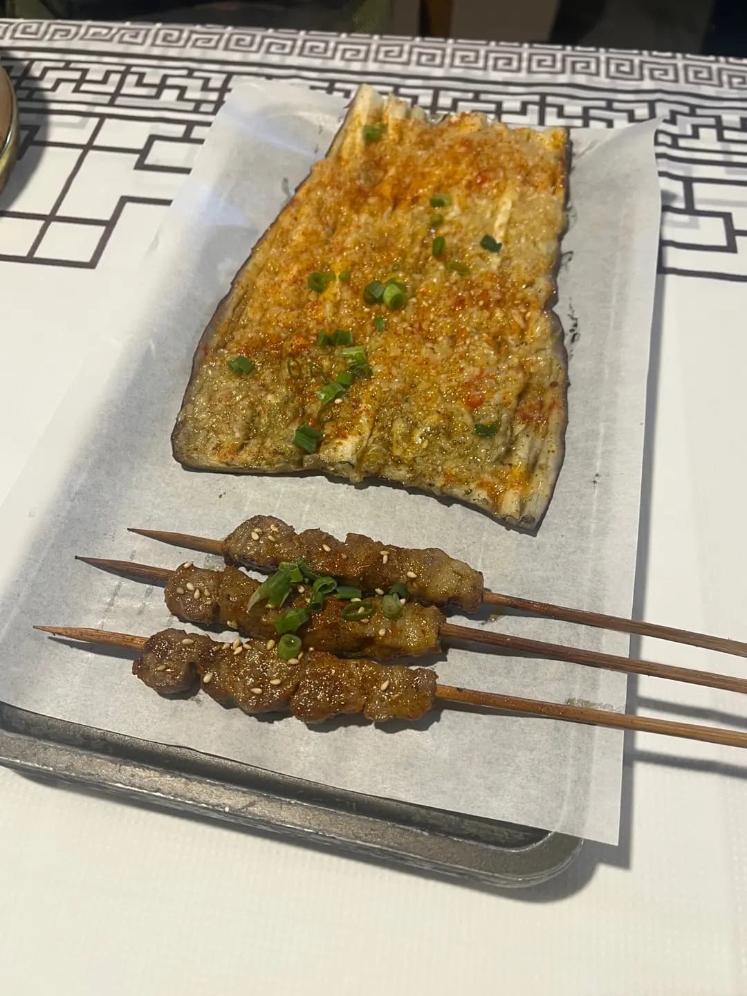 長沙滿哥 photo 1