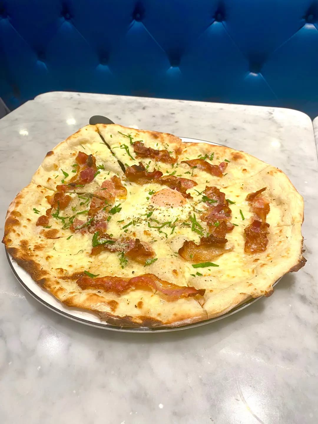 PizzaExpress (香港科學園) photo 7