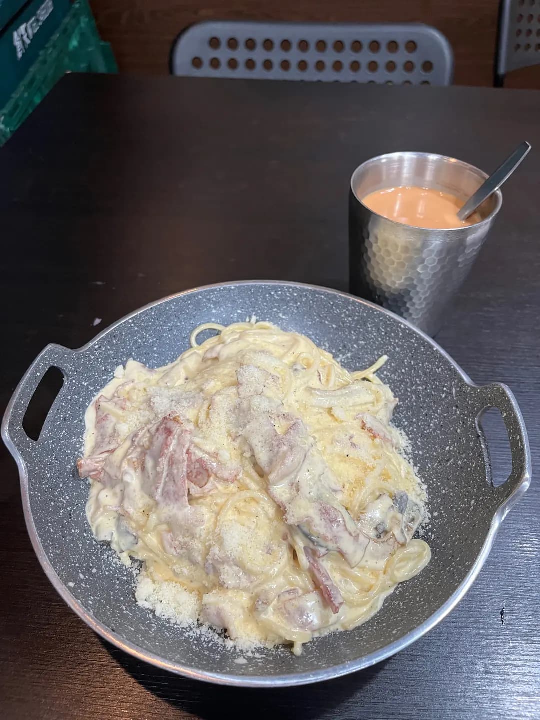 樂幸屋 photo 4