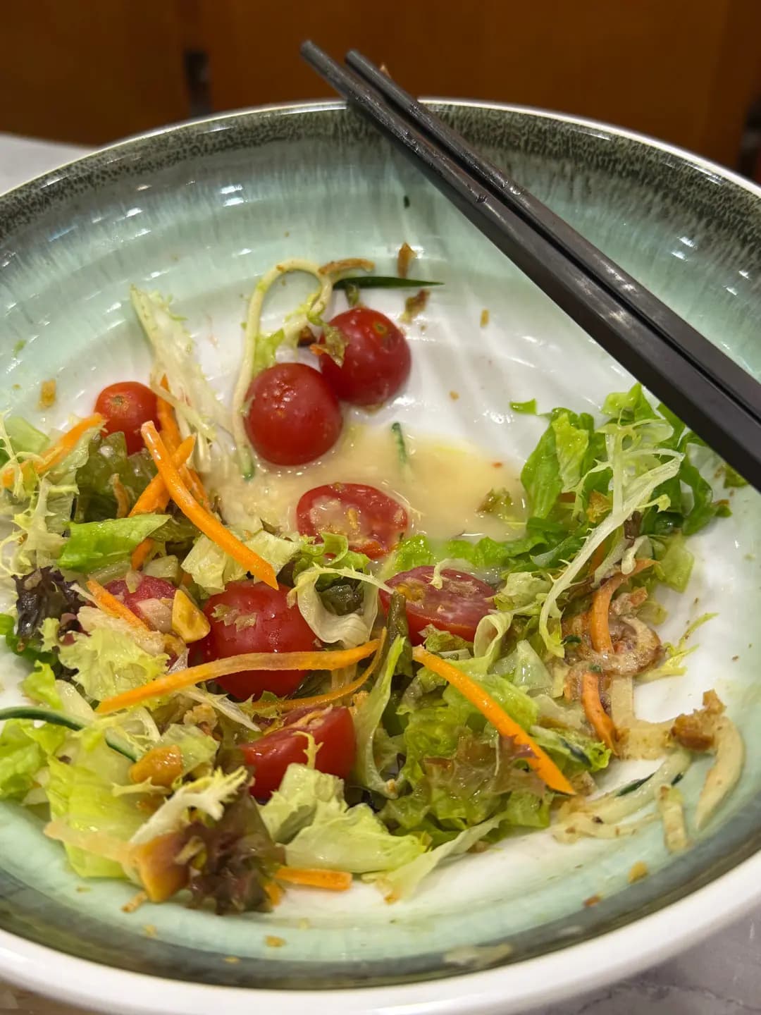 一品南餐室 photo 5