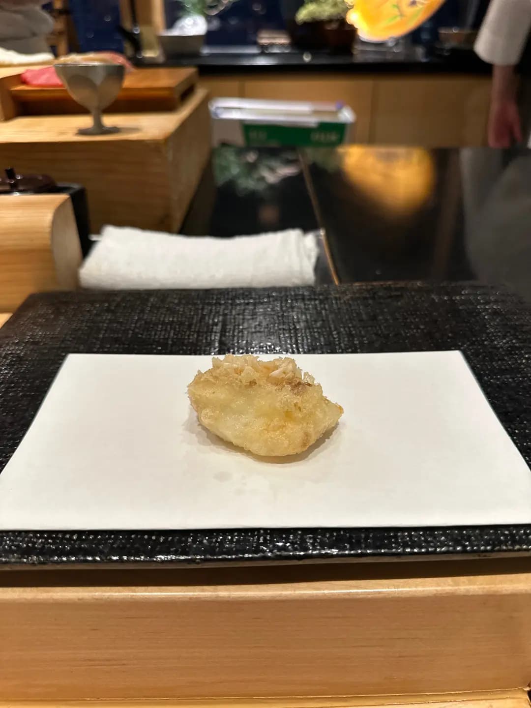 岩浪天扶良日本料理 photo 4