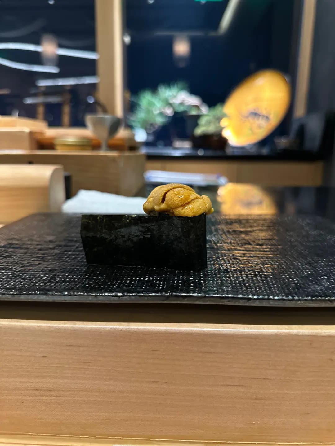 岩浪天扶良日本料理 photo 5