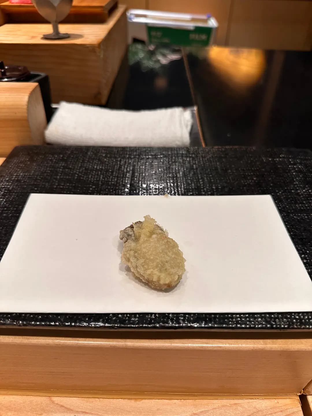岩浪天扶良日本料理 photo 6