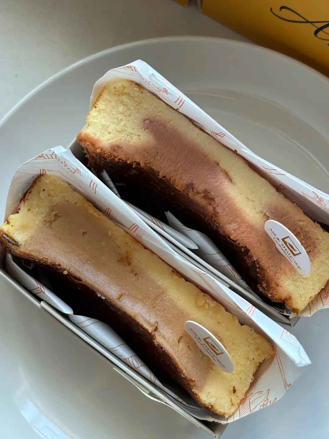 ASOK THAI CAKE photo 6