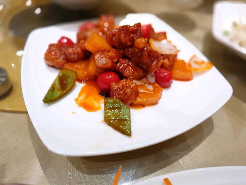 興盛小館 photo 5