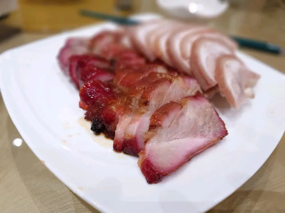 興盛小館 photo 7