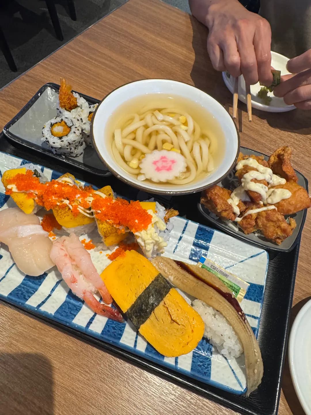 和氣食堂 (黃大仙中心南館) photo 8