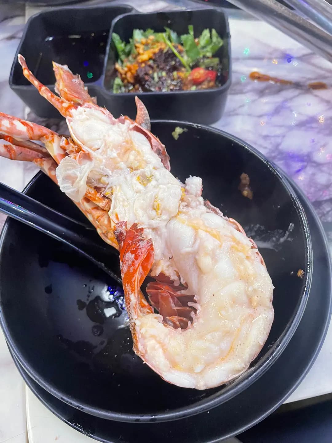 阿爺八鮮鍋 photo 6