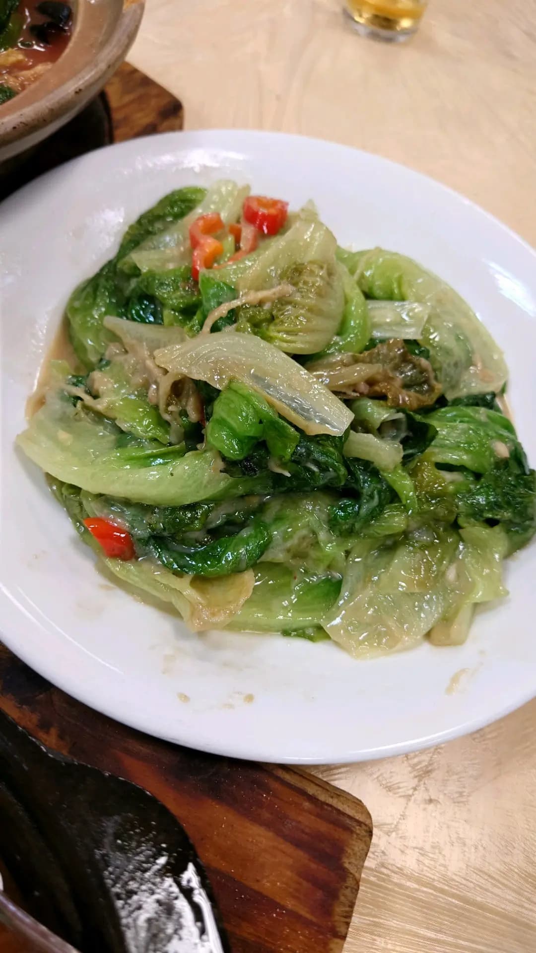 四喜大排檔2 photo 4