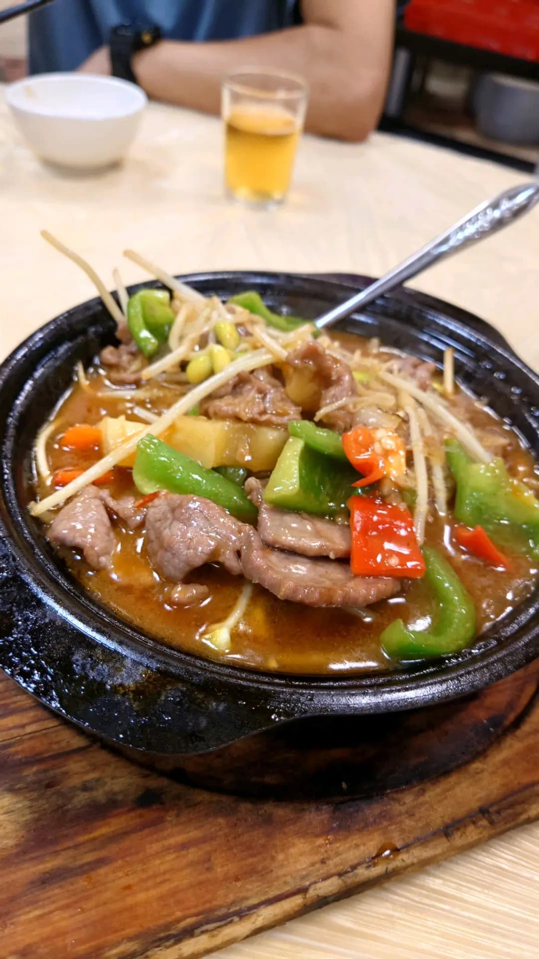 四喜大排檔2 photo 5