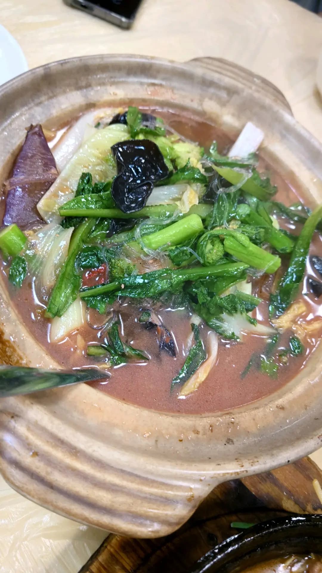 四喜大排檔2 photo 3