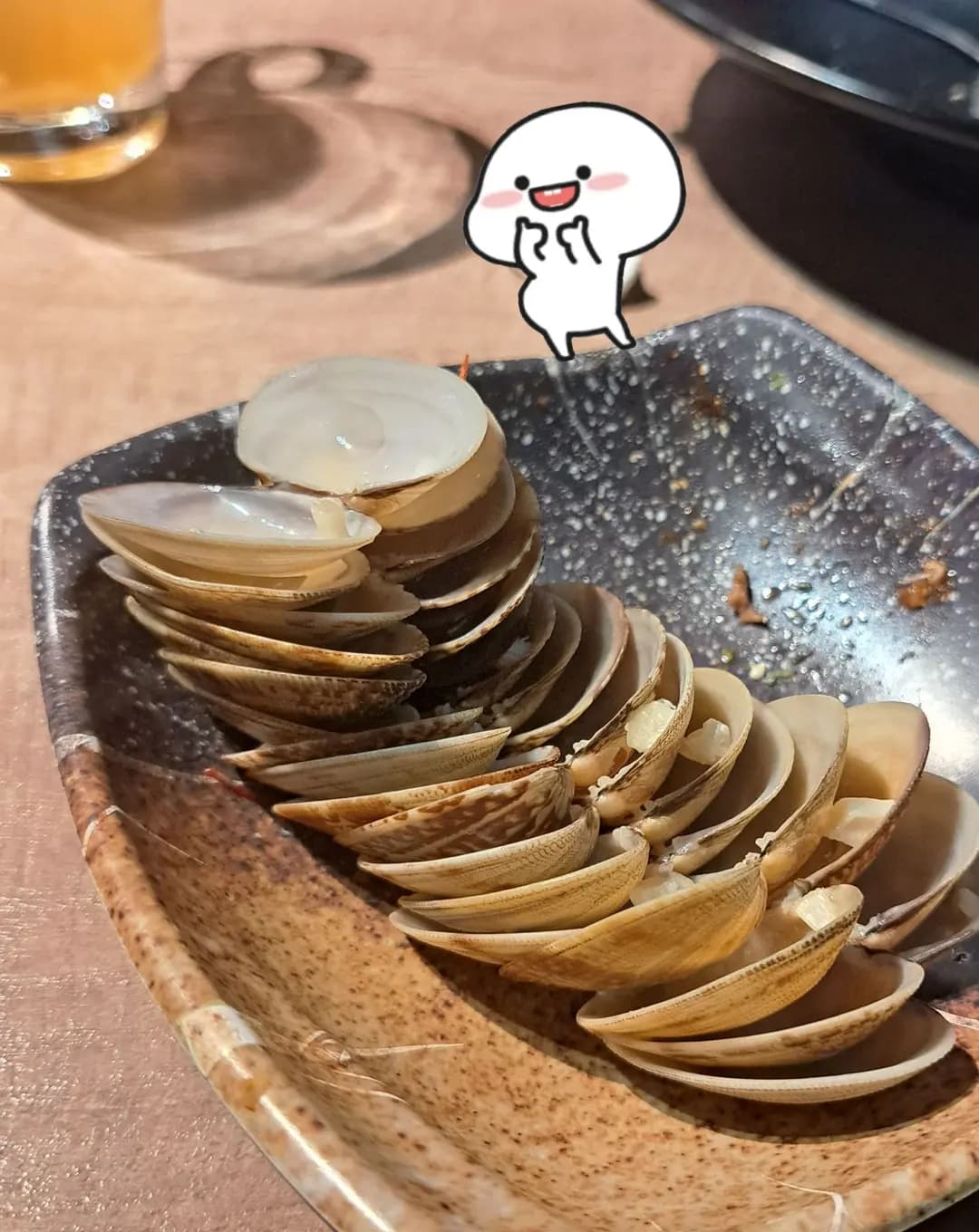 DARE Restaurant photo 5