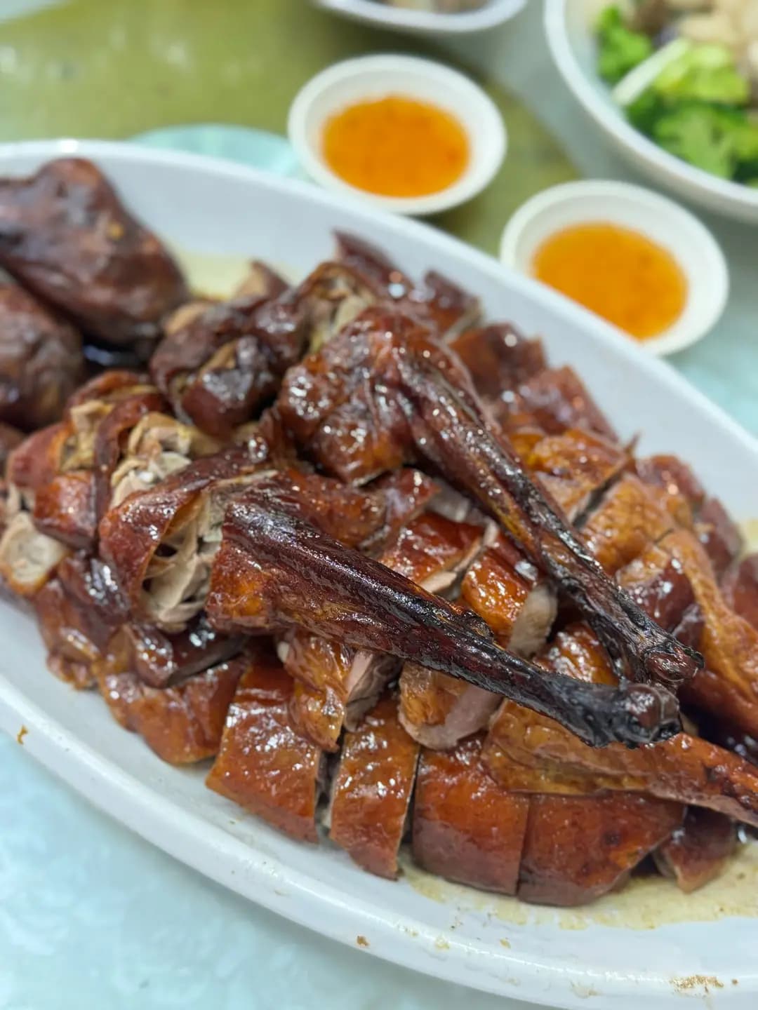 能記飯店 photo 6