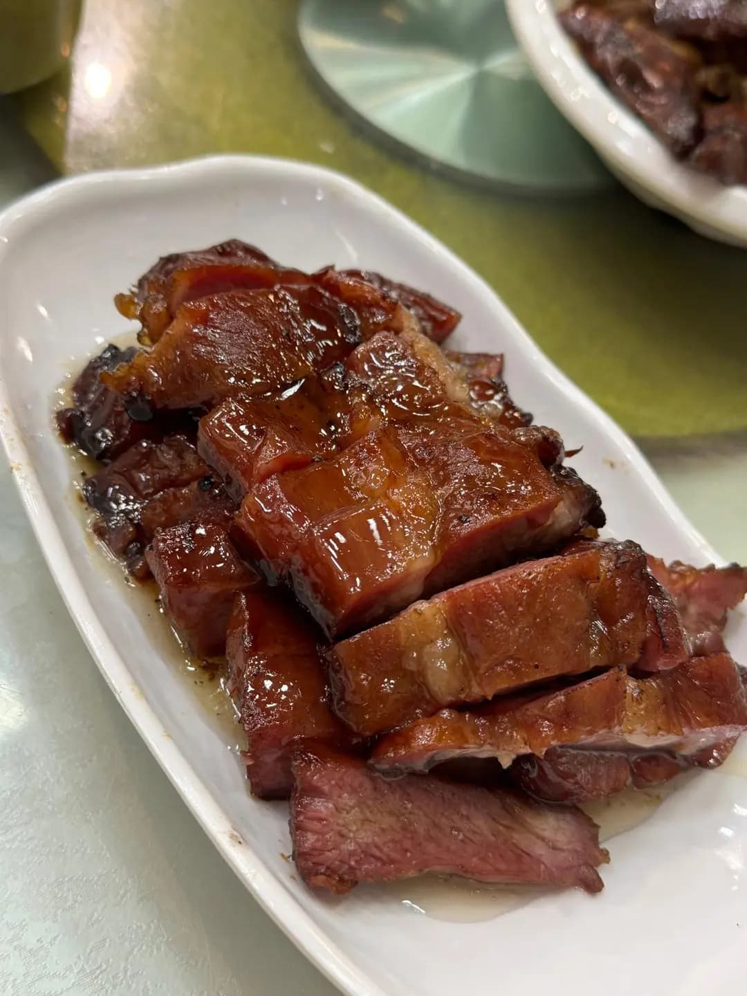 能記飯店 photo 7