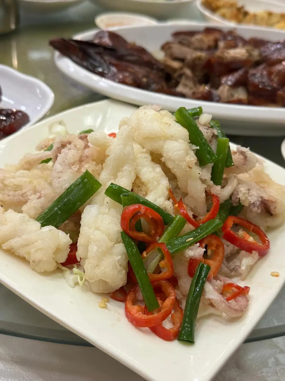 能記飯店 photo 8