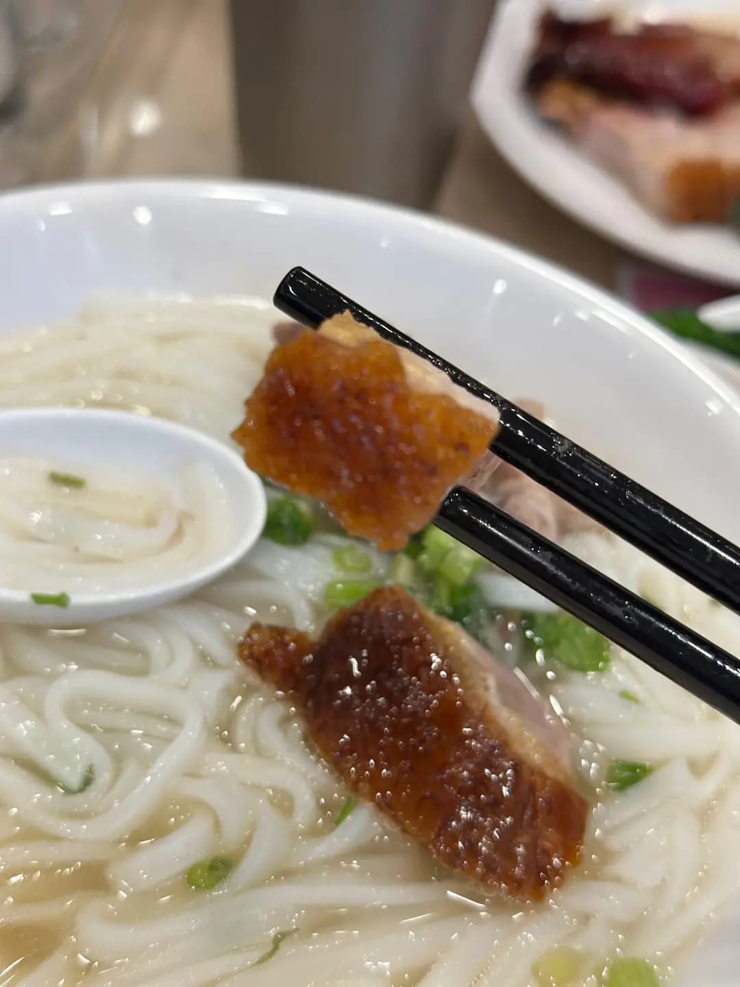 老地方燒味茶冰室 photo 6