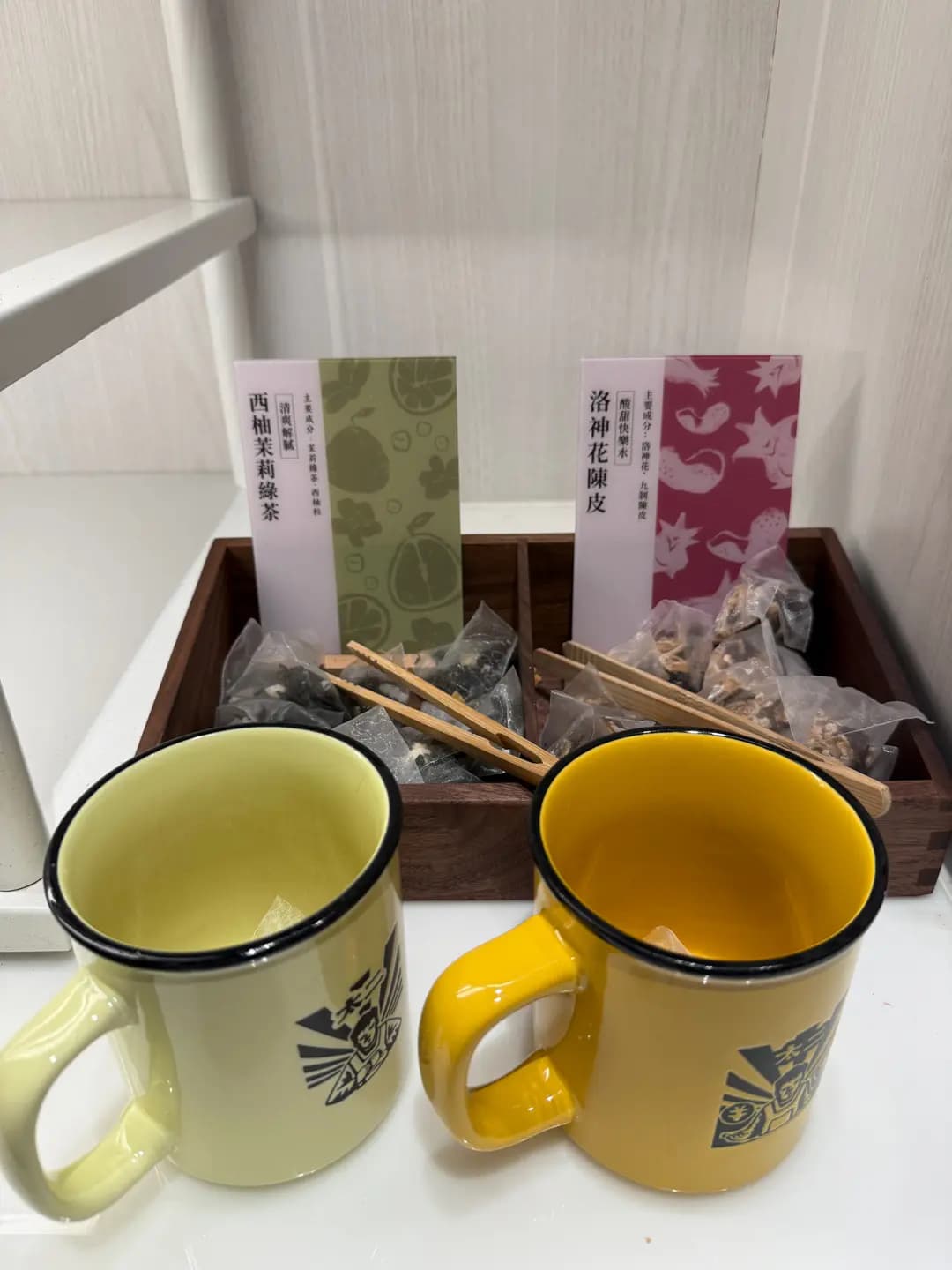 太二老壇子酸菜魚 photo 7