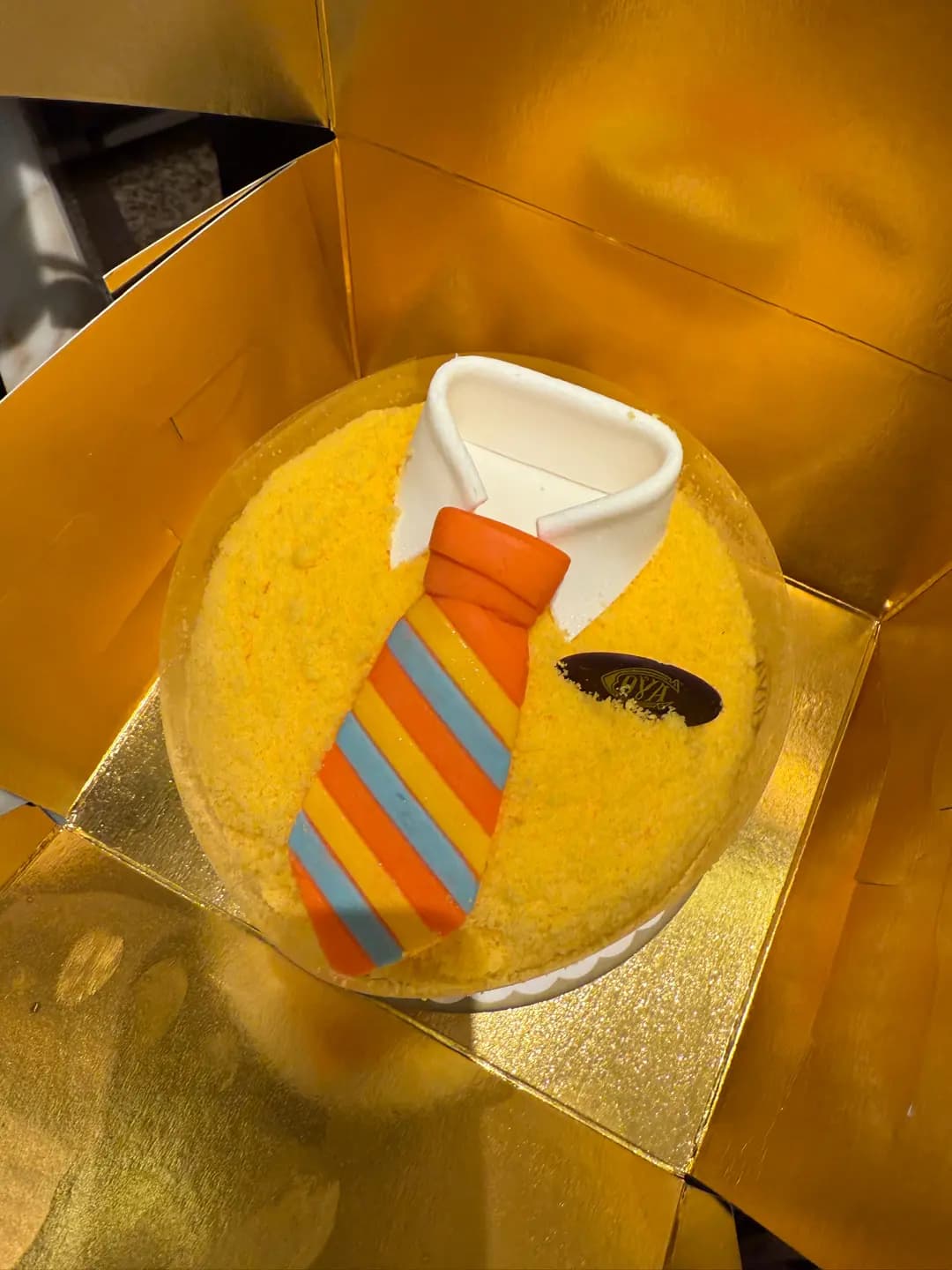 Cova Pasticceria & Confetteria photo 2