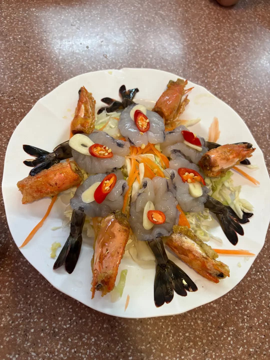 金船泰國菜 photo 5