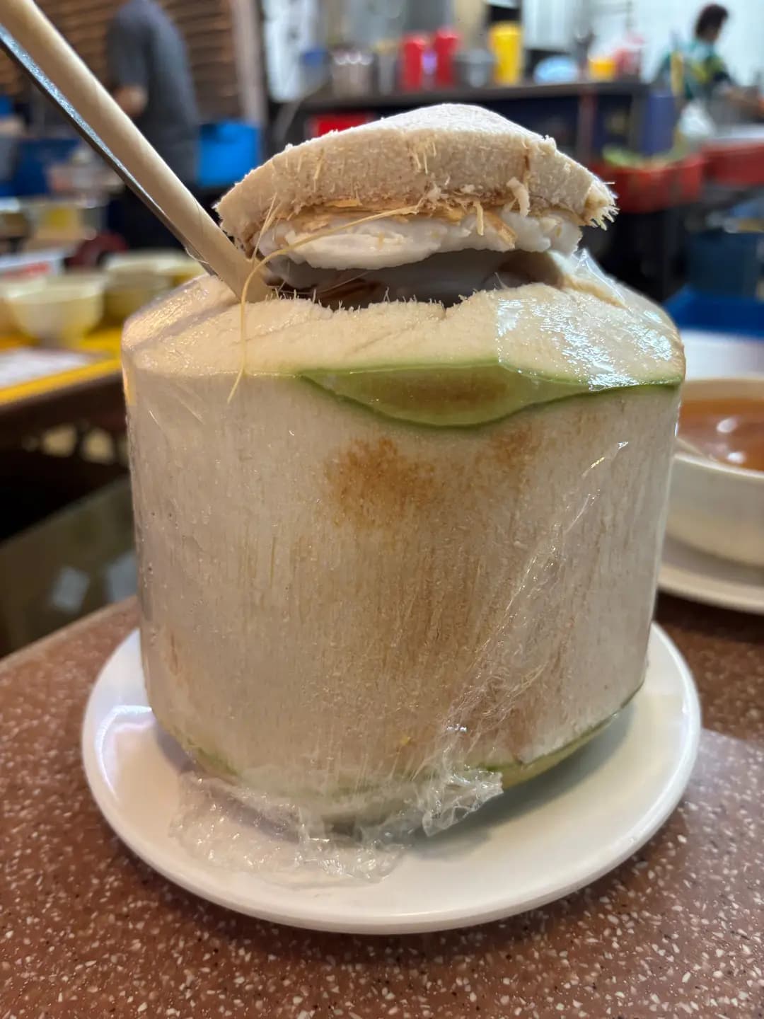金船泰國菜 photo 7