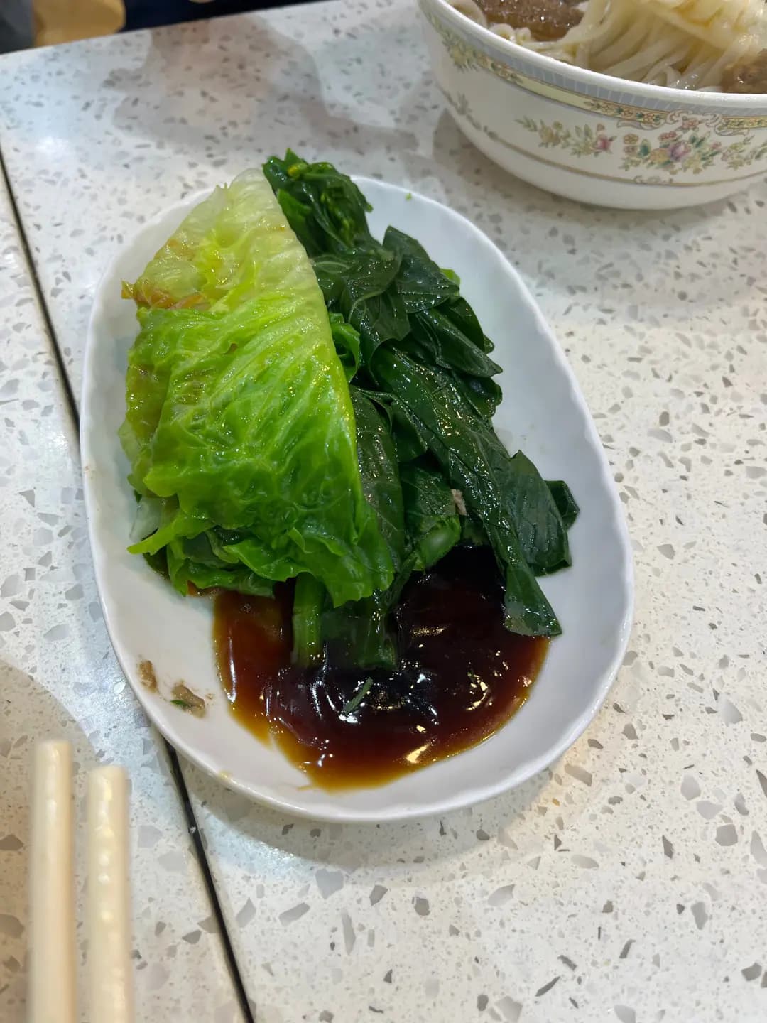 金城香港仔魚蛋粉 photo 7