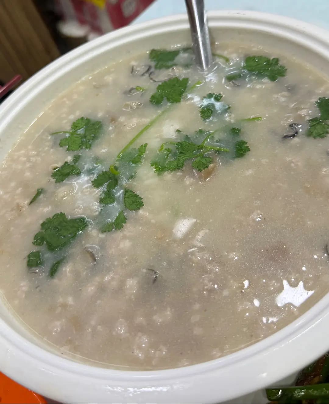 聯合興食館 photo 5