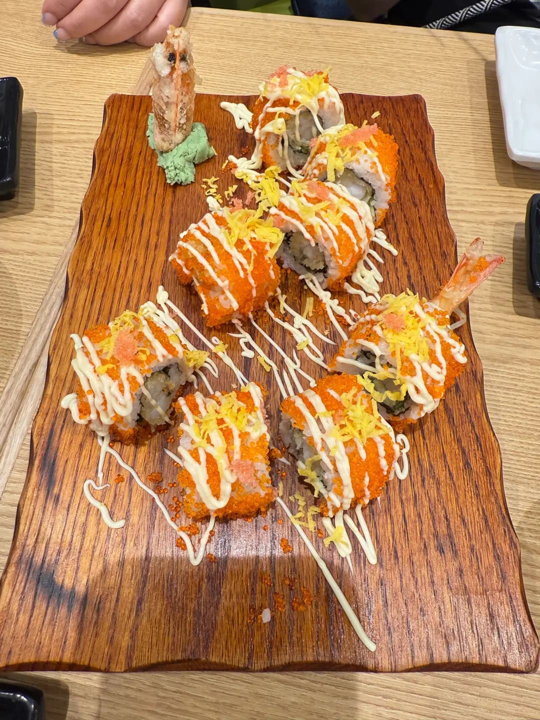 饗一品 (天瑞商場) photo 3