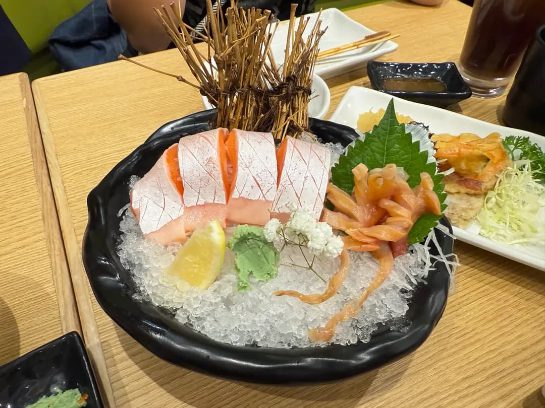 饗一品 (天瑞商場) photo 7