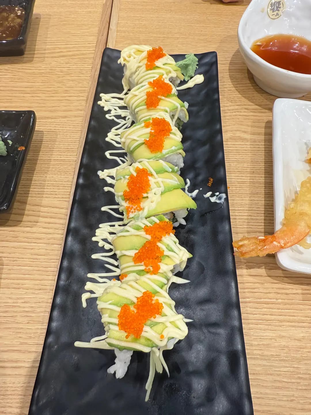 饗一品 (天瑞商場) photo 8