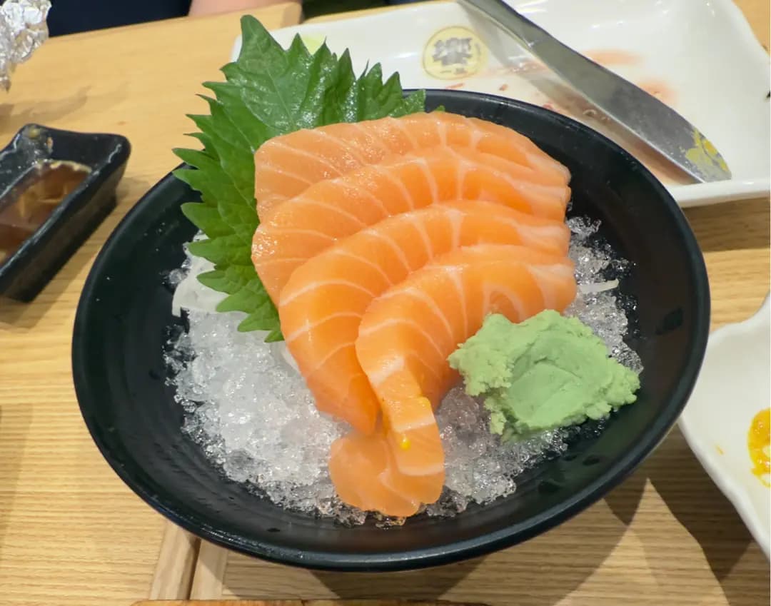 饗一品 (天瑞商場) photo 4