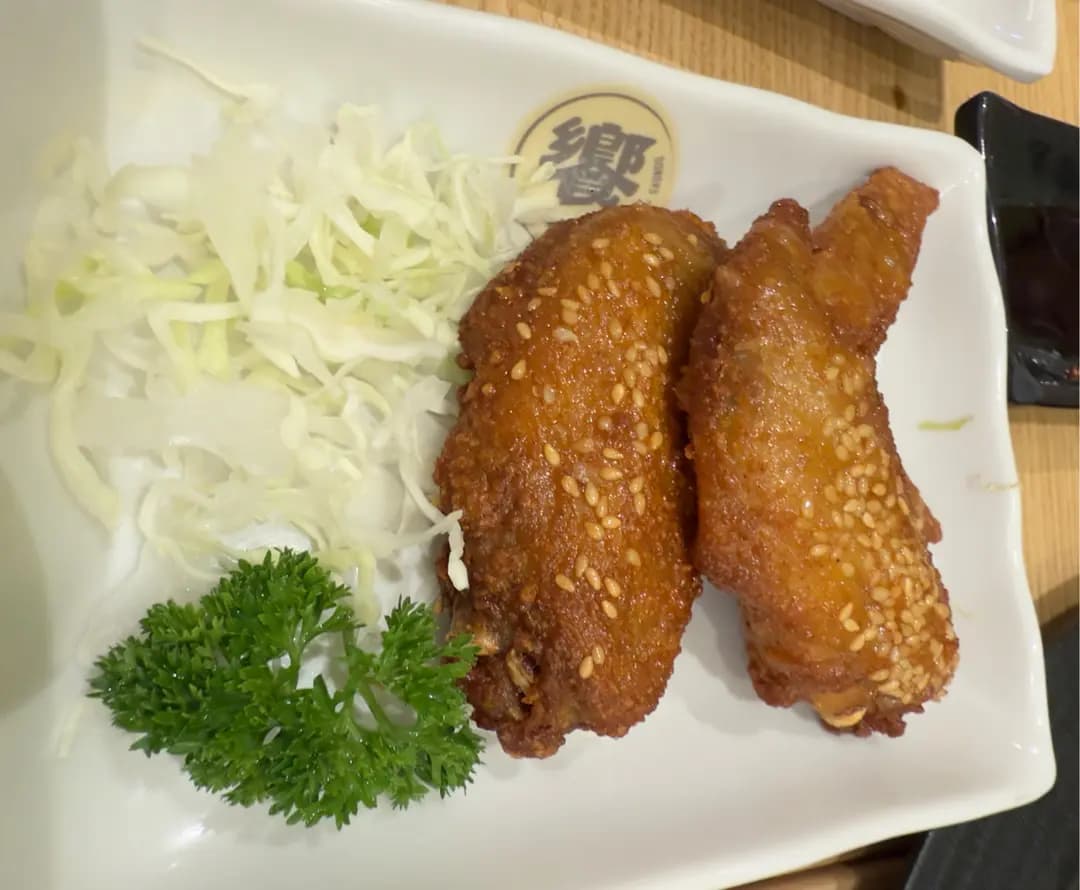 饗一品 (天瑞商場) photo 5