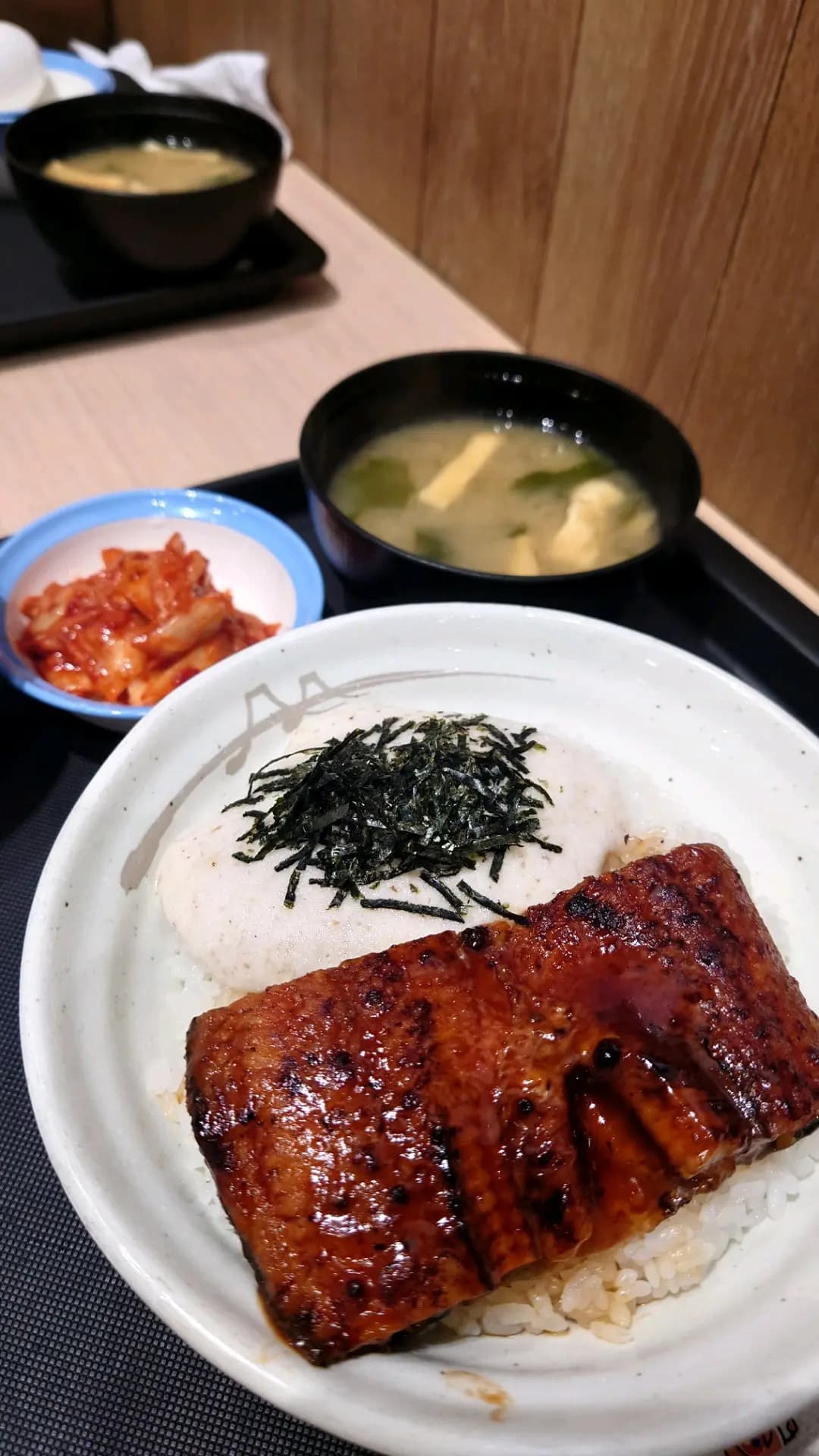 松屋 photo 4
