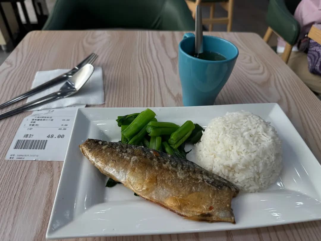 卓思廊 photo 1