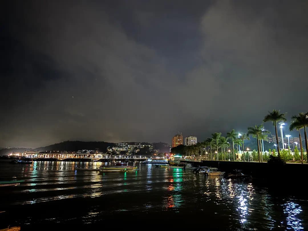 海灣泰 photo 6
