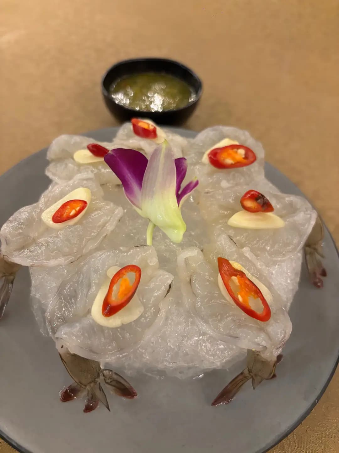 海灣泰 photo 8