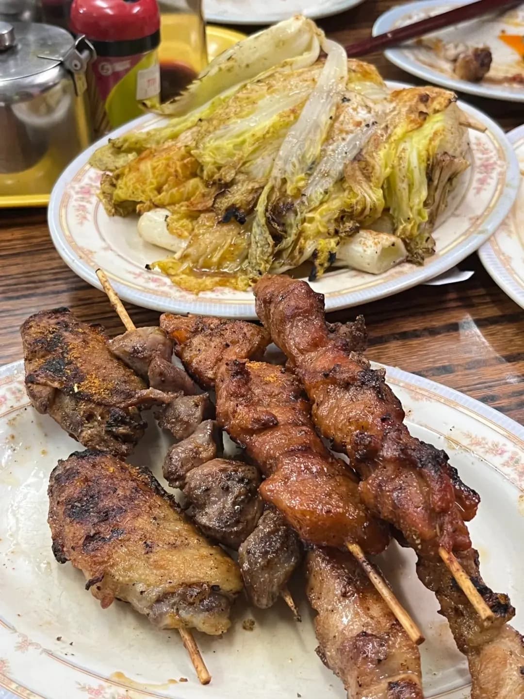 美味佳 photo 4